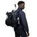 TH16UACC067-004_02.png_master.png