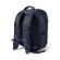 TH16UACC067-004_flat02.png_master.png