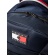 TH16UACC067-004_flat03.png_master.png