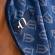 WThermoCoatrugble4.jpg