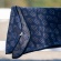 WThermoCoatrugble5.jpg