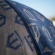 WThermoCoatrugble7.jpg