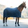 WThermoCoatrugblue2.jpg
