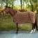 WinderenThermoCoatrugbrown4.jpg