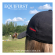 Equixsport2.png