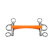 Flexi Mullen Mouth Baby Pelham 2.png
