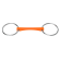 Flexi Mullen Mouth Large Loose Ring snaffle1.png