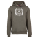  TOMMY HILFIGER MEESTE DRESSIPLUUS ROHELINE