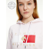 HOODIE TH EQUESTRIAN STATEMENT LIGHT PINK2.png