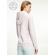HOODIE TH EQUESTRIAN STATEMENT LIGHT PINK3.png