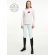 HOODIE TH EQUESTRIAN STATEMENT LIGHT PINK4.png