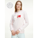 HOODIE TH EQUESTRIAN STATEMENT LIGHT PINK5.png