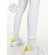 THnaisteopticwhite.png7.png