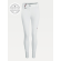 THnaisteopticwhite.png8.png