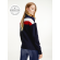 Tommy Hilfiger_kampsun1.png