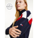 Tommy Hilfiger_kampsun2.png