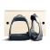WINDERENjalusedSilver Shine2.png