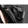 WINDERENjalusedmatteblack2.jpg