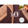 Winerentekkpruun4.png