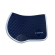 WINDEREN HÜPPEVALTRAP NavySky Blue.png
