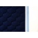 WINDEREN HÜPPEVALTRAP NavySky Blue2.jpg