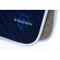 WINDEREN HÜPPEVALTRAP NavySky Blue3.jpg