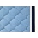 WINDEREN HÜPPEVALTRAP Sky BlueNavy1.jpg