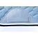 WINDEREN HÜPPEVALTRAP Sky BlueNavy2.jpg