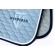 WINDEREN HÜPPEVALTRAP Sky BlueNavy4.jpg