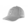 Winderen NanoSilver Cloud.png