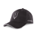 Winderen NanoSilver Graphite.png