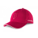 Winderen NanoSilver Raspberry.png