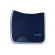 Winderen Saddle pad Dressage NavySky Blue3.png