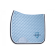 Winderen Saddle pad Dressage Sky BlueNavy.png
