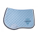 Winderen Saddle pad Pony Sky BlueNavy.png