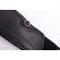 Winderen jumping little guard girth black2.jpg