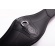 Winderen jumping little guard girth black3.jpg