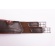 Winderen jumping stud girth  Brown1.jpg