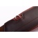 Winderen jumping stud girth  Brown2.jpg