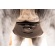 Winderen jumping stud girth  Brown3.jpg