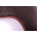 Winderen jumping stud girth  Brown5.jpg