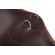 Winderen jumping stud girth  Brown6.jpg