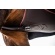 Winderen jumping stud girth  Brown7.jpg