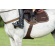 Winderen jumping stud girth  Brown9.jpg