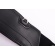 Winderen jumping stud girth  black1.jpg