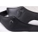 Winderen jumping stud girth  black2.jpg