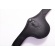 Winderen jumping stud girth  black3.jpg
