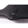Winderen jumping stud girth  black4.jpg