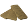vitalbarall-in-one.png
