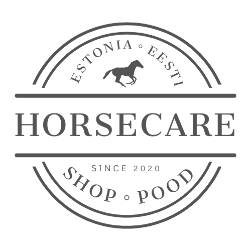Horsecare